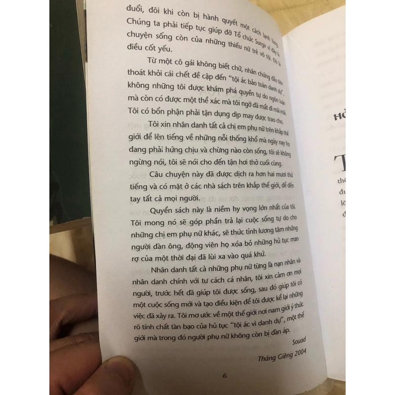 bị thiêu sống 497270