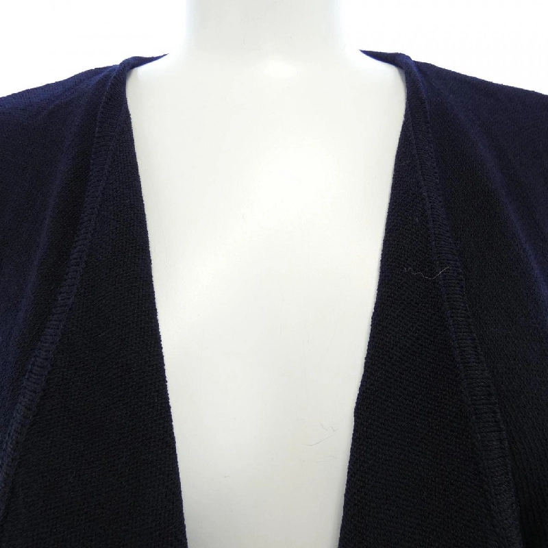 【Mã giảm giá】Áo khoác cardigan ST.JOHN 642600