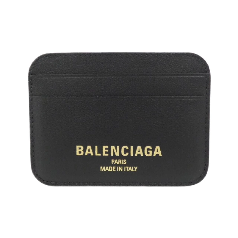 【Sản phẩm mới】Ví đựng thẻ CASH 2.0 của Balenciaga 810899 2ABGH 623099