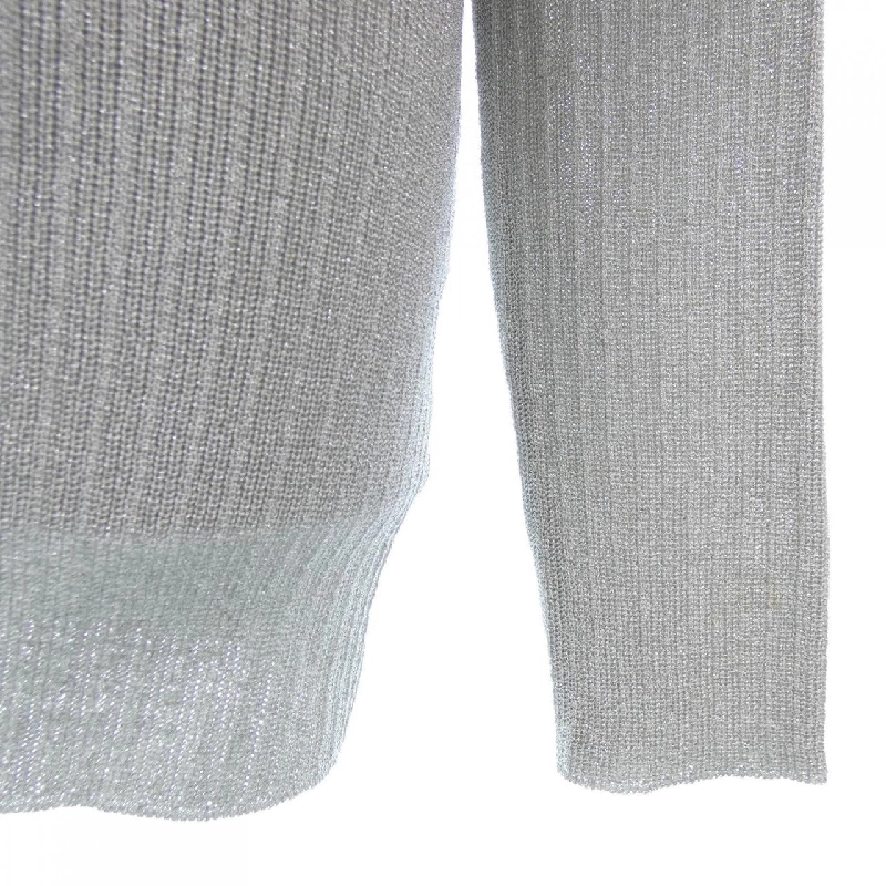 【Mã giảm giá】Dolce & Gabbana DOLCE&GABBANA Áo cardigan 636142