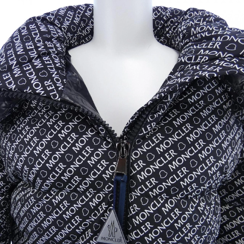 Moncler MONCLER Áo khoác lông 642150