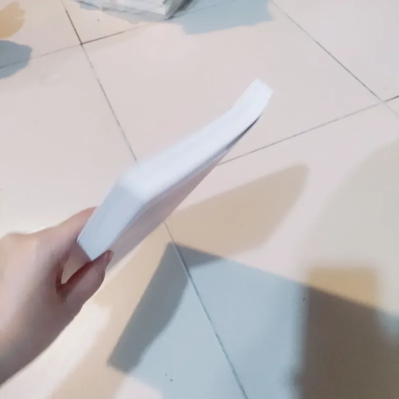 Trường ca Hải Phòng  564812