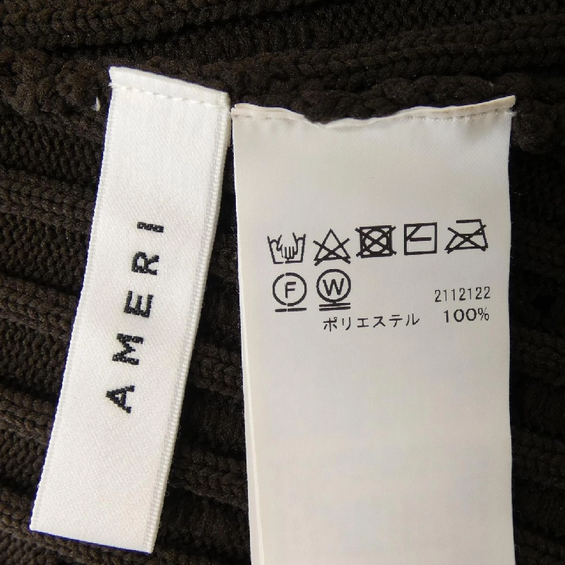 AMERI VINTAGE 01320860300 Váy - Hàng hiệu Authentic 821321