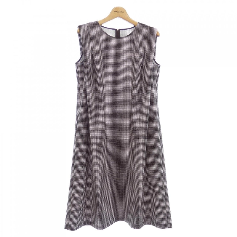 Foxy New York - Đầm Hàng hiệu Chính hãng 819492