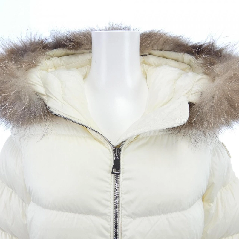 Áo khoác lông vũ MONCLER BOED 626619