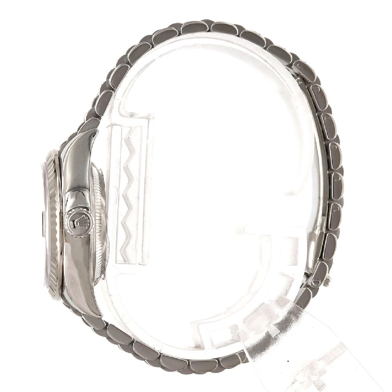 Đồng hồ Rolex Datejust 279174 SSxWG tự động - Hàng hiệu chính hãng 876217