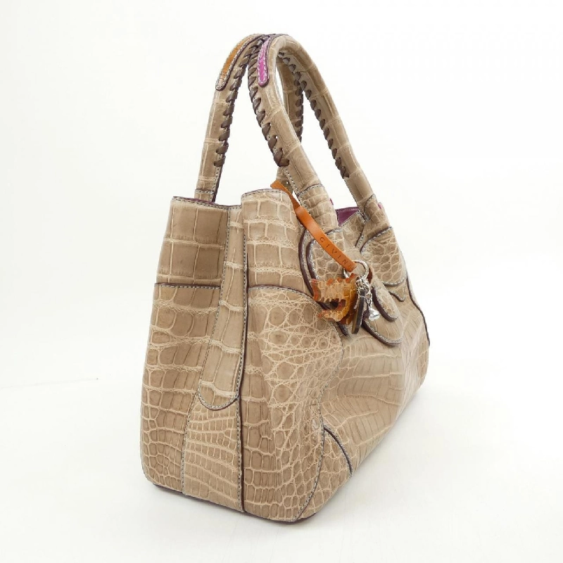 Túi CIVINILE - Hàng hiệu Authentic 831755