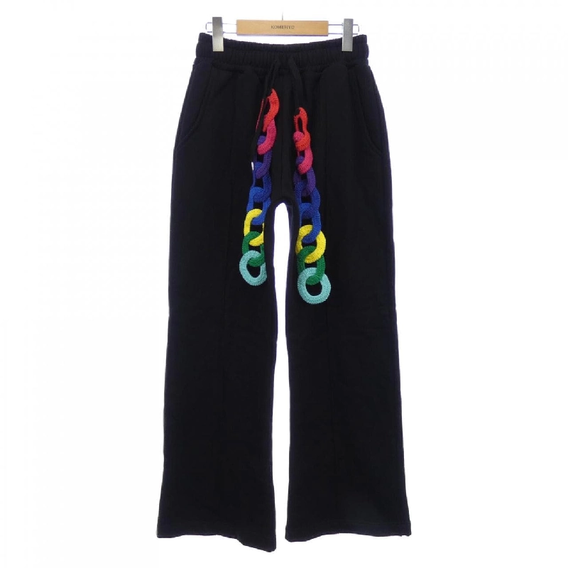 【Khuyến mãi】Quần TENDER PERSON 655792