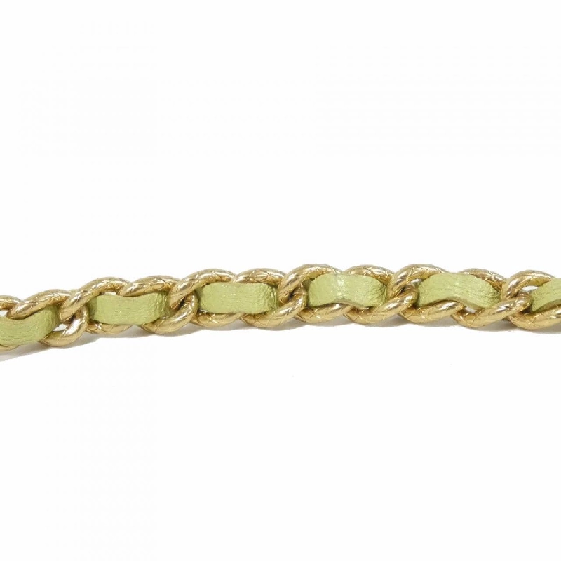 Túi xách chéo Chanel AP3104 - Hàng hiệu Authentic 768537