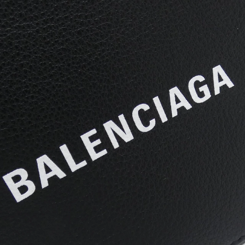 Túi máy ảnh hàng ngày Balenciaga XS 608653 DLQ4N 616098