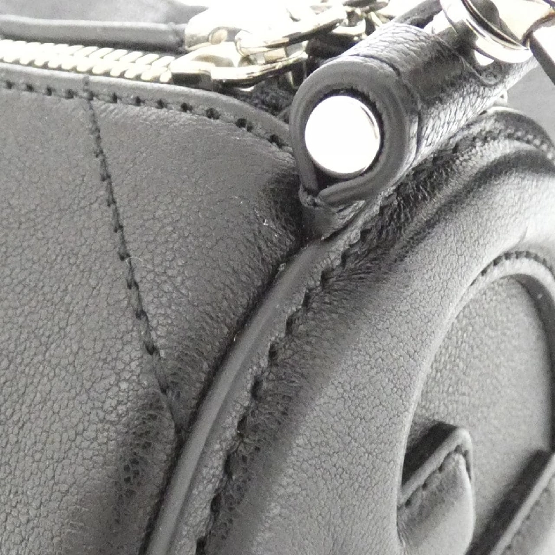 Gucci Gucci Blondie 760170 AACPY Túi đeo vai - Hàng hiệu Chính hãng 768776