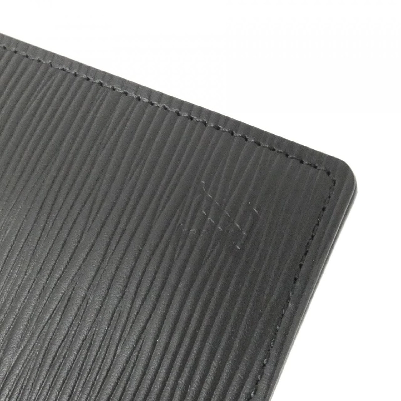 Louis Vuitton Épi Organizer de Poche M60642 Ví - Hàng hiệu Chính hãng 769107