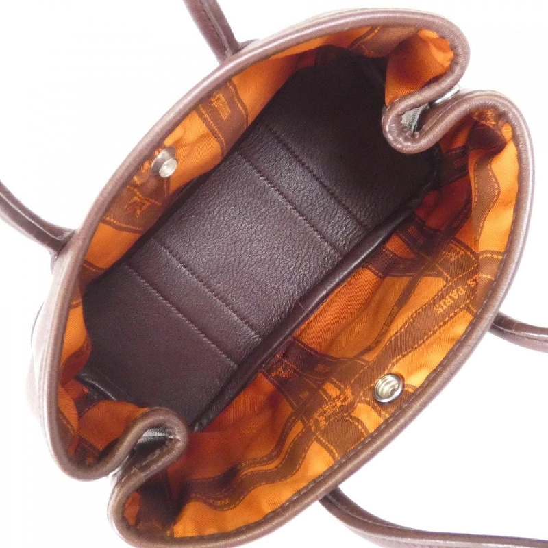 Túi xách Hermès Bolduc Garden Twilly TTPM 200212M - Hàng hiệu Chính hãng 768263