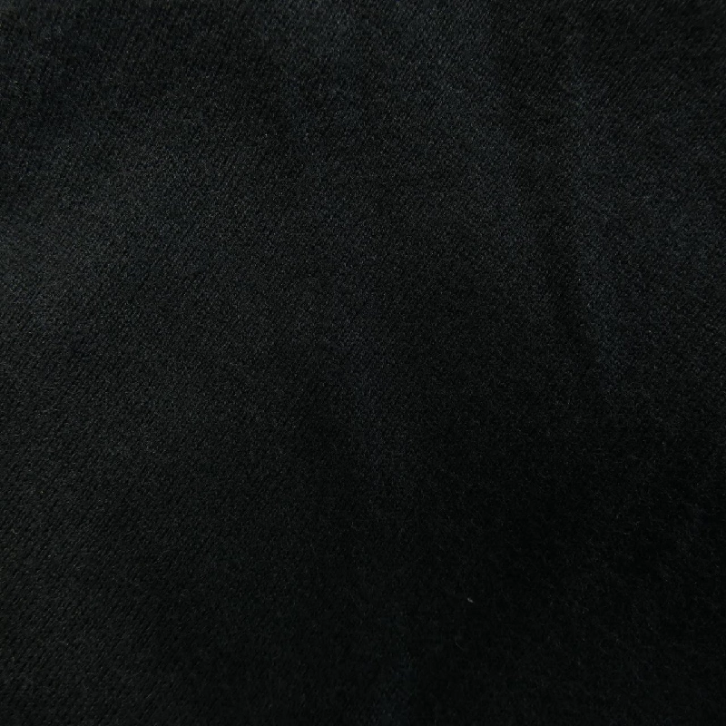 【Mã giảm giá】Enfold ENFOLD Áo thun dài 641648