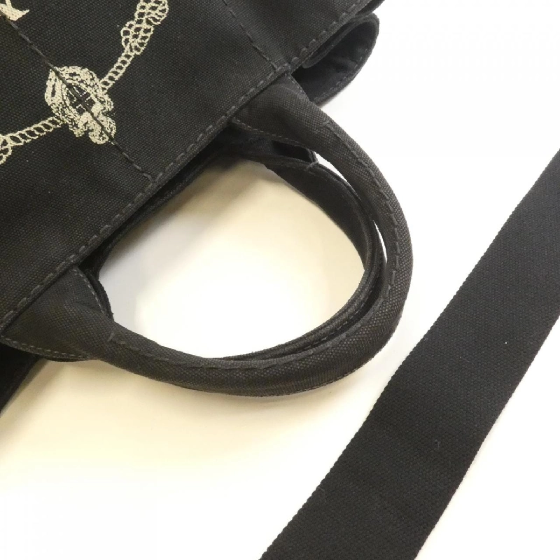 Túi xách Prada BN2642 - Hàng hiệu Chính hãng 771119