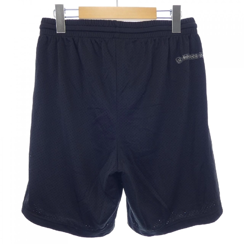 クロムハーツ CHROME HEARTS 417196638******054 Quần short - Hàng hiệu Authentic 888817