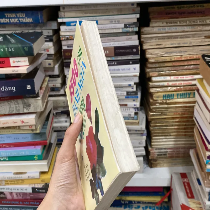 3500 Câu Danh Ngôn Nổi Tiếng Thế Giới♟️ 933506