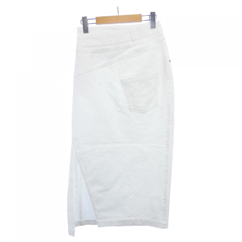 Loewe LOEWE S359Y1EX13 Váy 646411