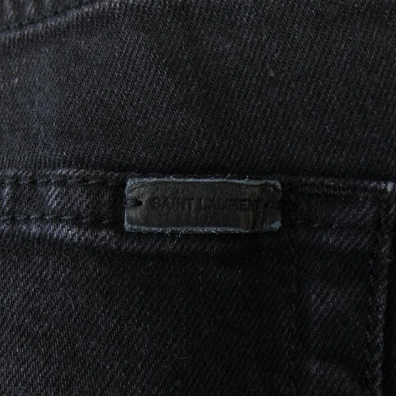SAINT LAURENT 614478 Jeans - Hàng hiệu Chính hãng 819580
