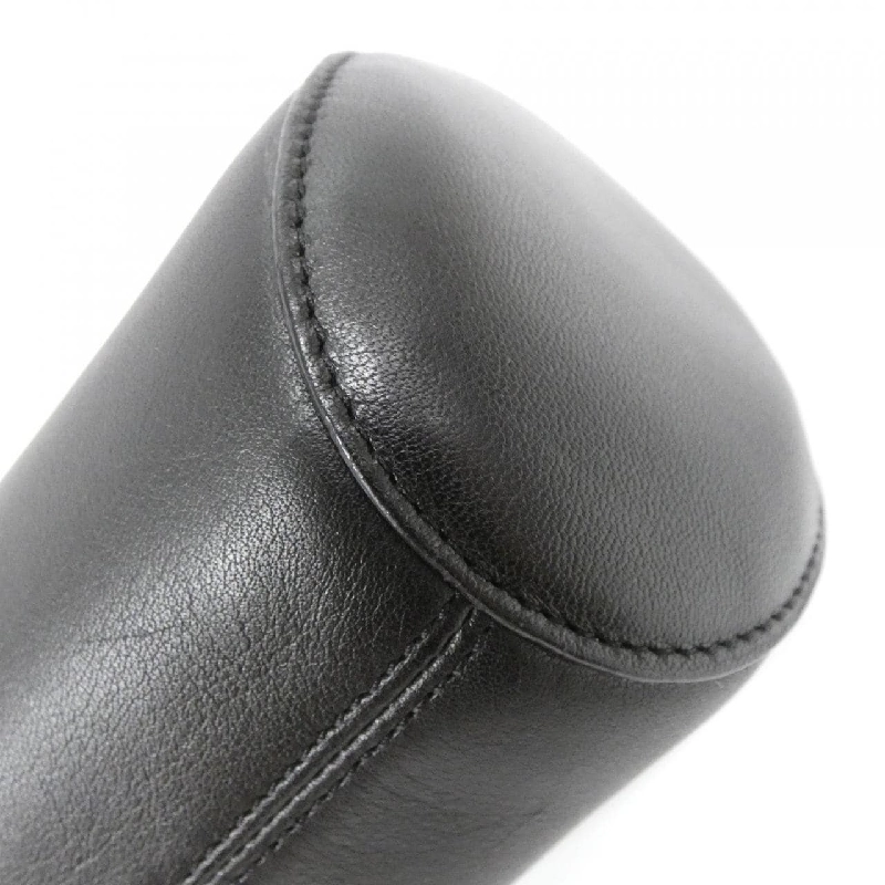 Túi xách vai Cartier - Hàng hiệu Authentic 768607