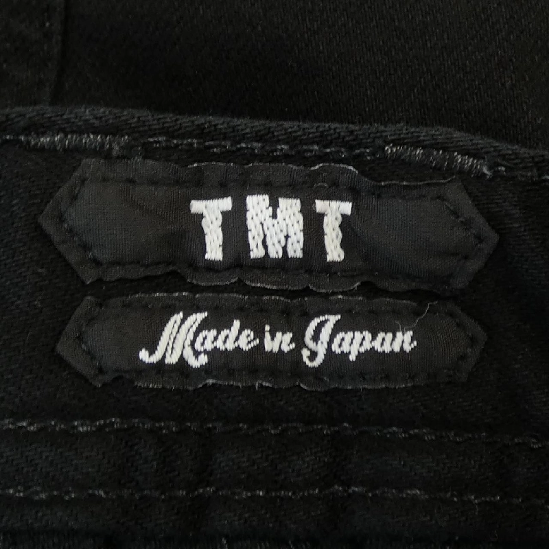 Jeans TMT - Hàng hiệu Authentic 890216