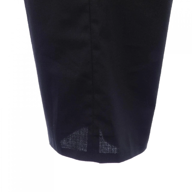 Quần MARKAWARE 08PT03C - Hàng hiệu Authentic 890437