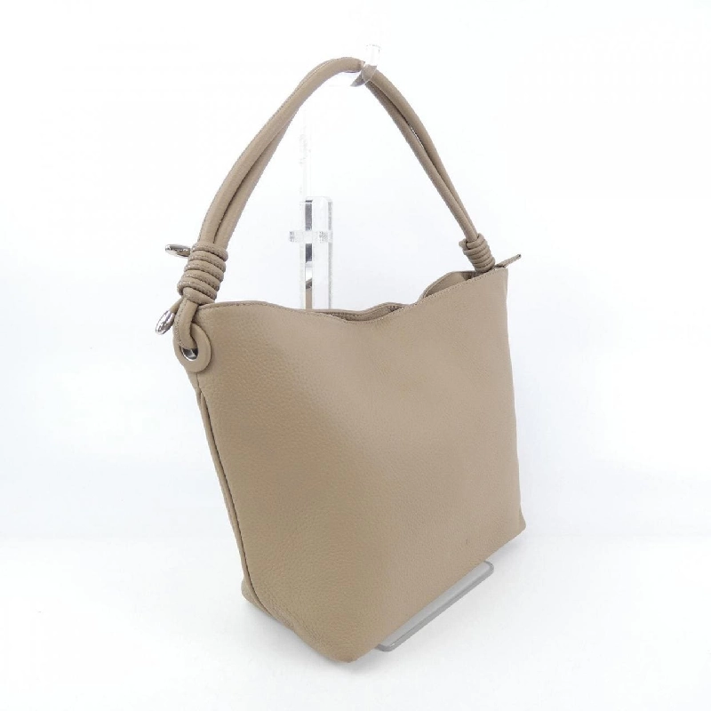 【クーポン対象】Túi BARCOS 660570