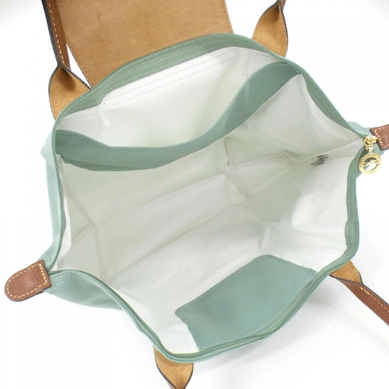 【Sản phẩm mới】Túi xách vai Longchamp Le Pliage 1899 089 612424