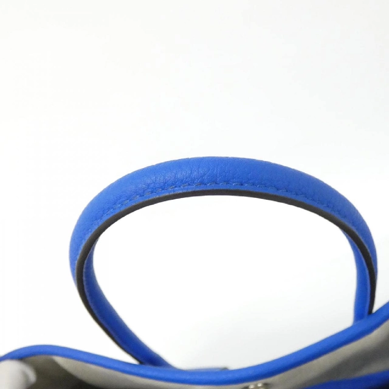 Túi xách Hermès Garden Party 30cm 051568CK - Hàng hiệu Chính hãng 765118