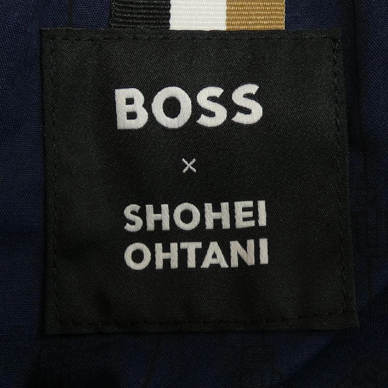 BOSS SHOHEI OHTANI Áo khoác - Hàng hiệu Authentic 893796