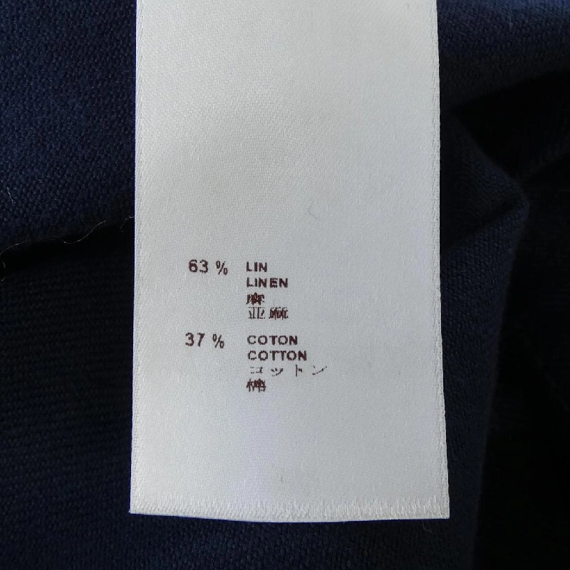 Áo khoác LOUIS VUITTON WSCO06LCP - Hàng hiệu Authentic 819267