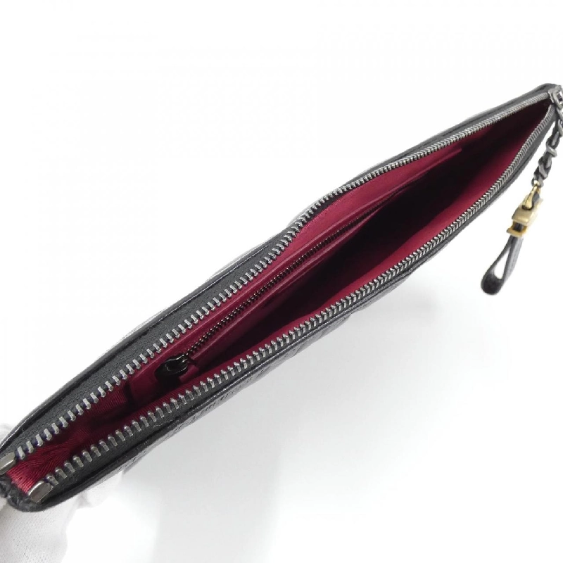 Túi xách Chanel Gabriel Line 84287 - Hàng hiệu Authentic 772271