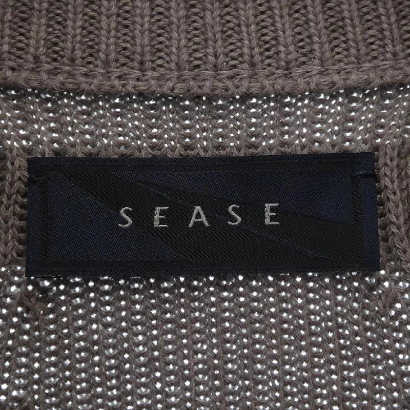 SEASE Cardigan - Hàng hiệu Authentic 890079