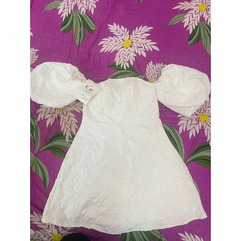 Váy dđẹp sz s 463810