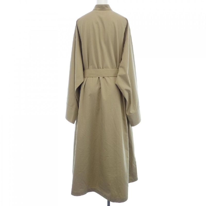 Áo khoác CHRISTIAN DIOR 634132