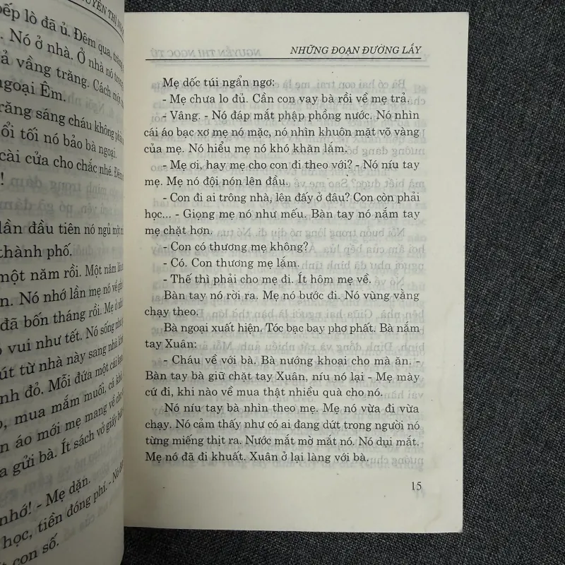 Đồng giá 24k/q, lấy hết 19k/q 785540