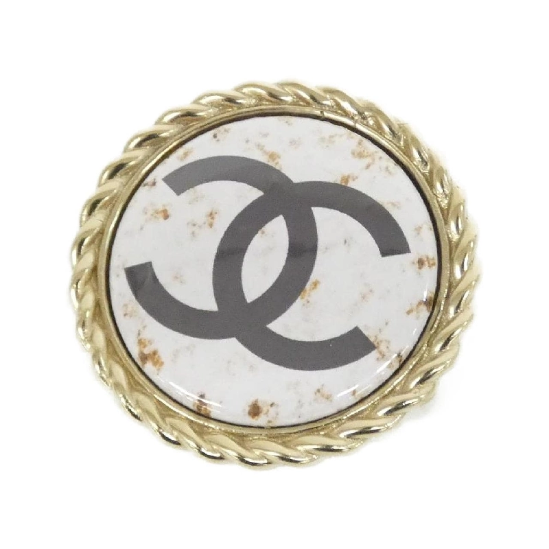 Chanel Brooch - Hàng hiệu Authentic 807764
