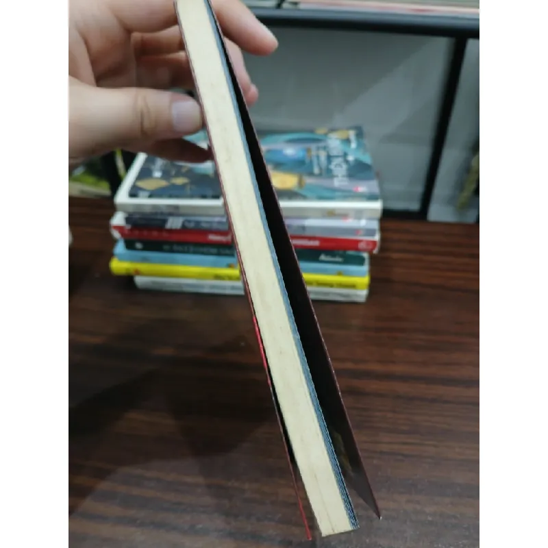 Thiên Yết- Nhóm LOVEDIA 699060