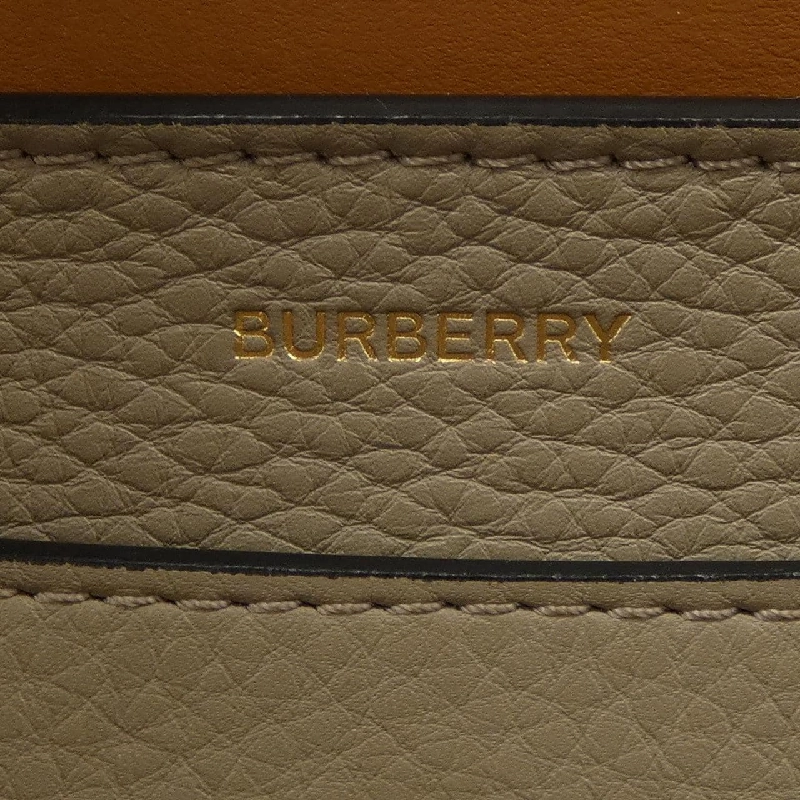 BAG BURBERRY 8009563 - Hàng hiệu Authentic 831674