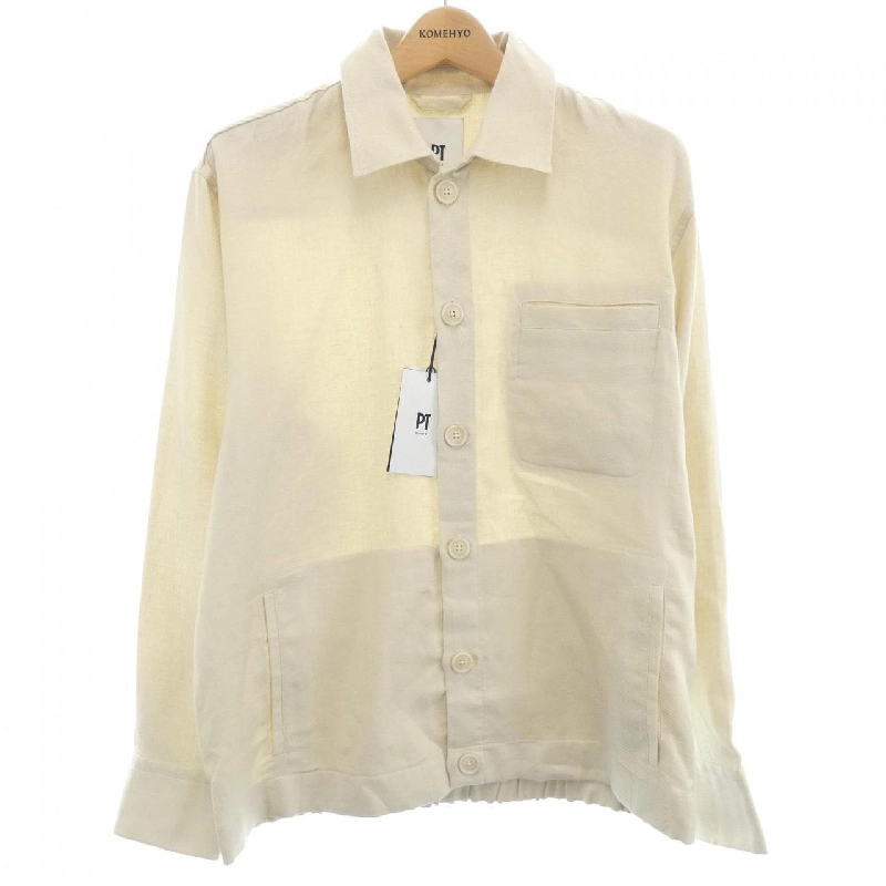 Áo khoác PT TORINO - Hàng hiệu Authentic 889070