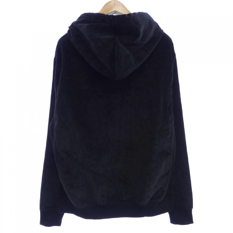 Áo khoác NOAH - Hàng hiệu Authentic 899254