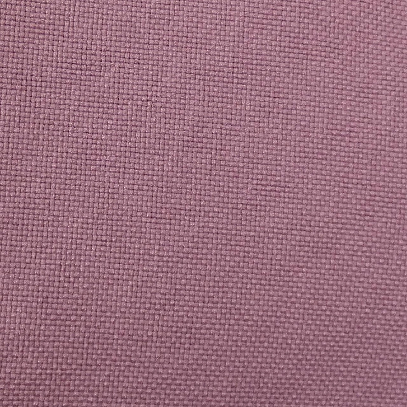 【Mã giảm giá】Ansuclaire INSCRIRE Quần 655282