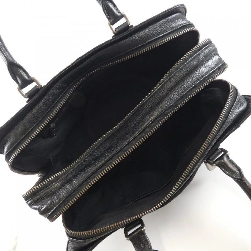 Túi Loewe Amazona 36cm 335 44 I02 617038