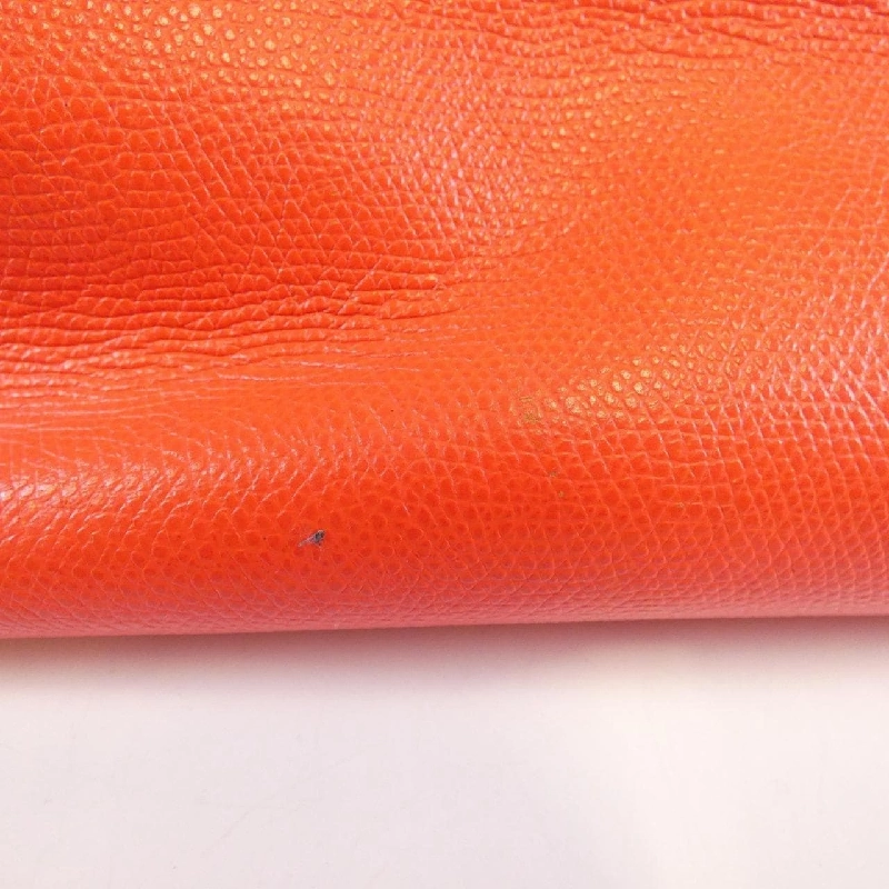 Túi Celine Cabas Phantom Nhỏ 175543YNF 614386