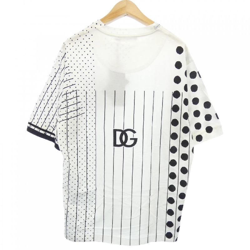 Dolce & Gabbana JT-G8NC5T G7C9O-A Áo thun - Hàng hiệu Chính hãng 898104