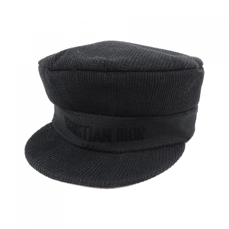 Mũ CHRISTIAN DIOR 02DCP920A140 - Hàng hiệu Authentic 833282