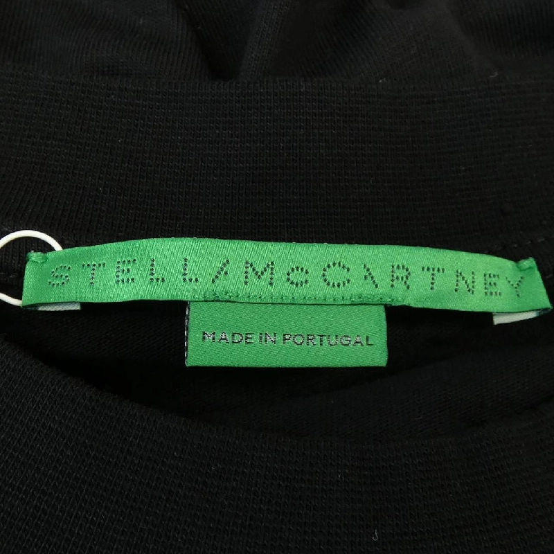 Áo thun Record Long T của Stella McCartney 632670