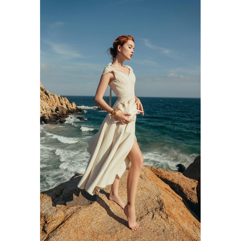 Váy CICI mới chưa mặc size S  223810