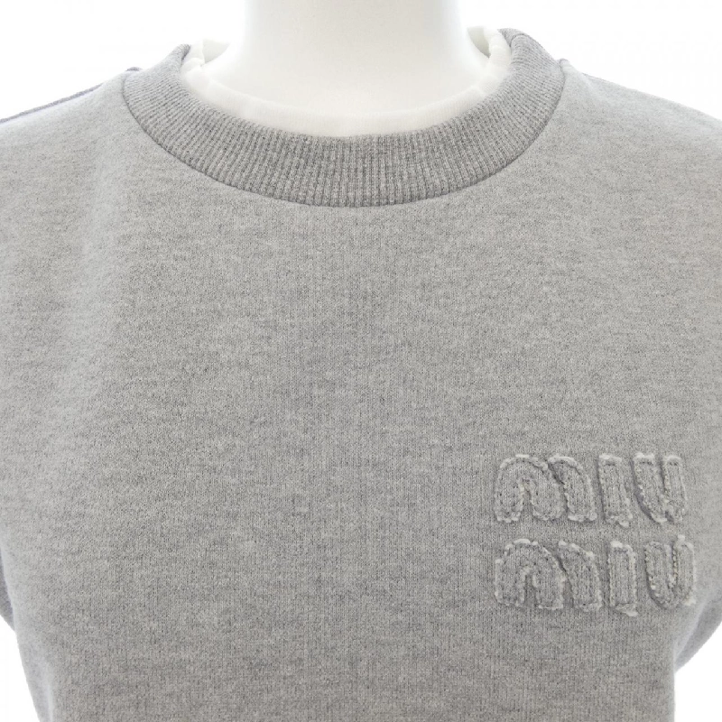 Miu Miu MIU MIU Đầm - Hàng hiệu Chính hãng 649332