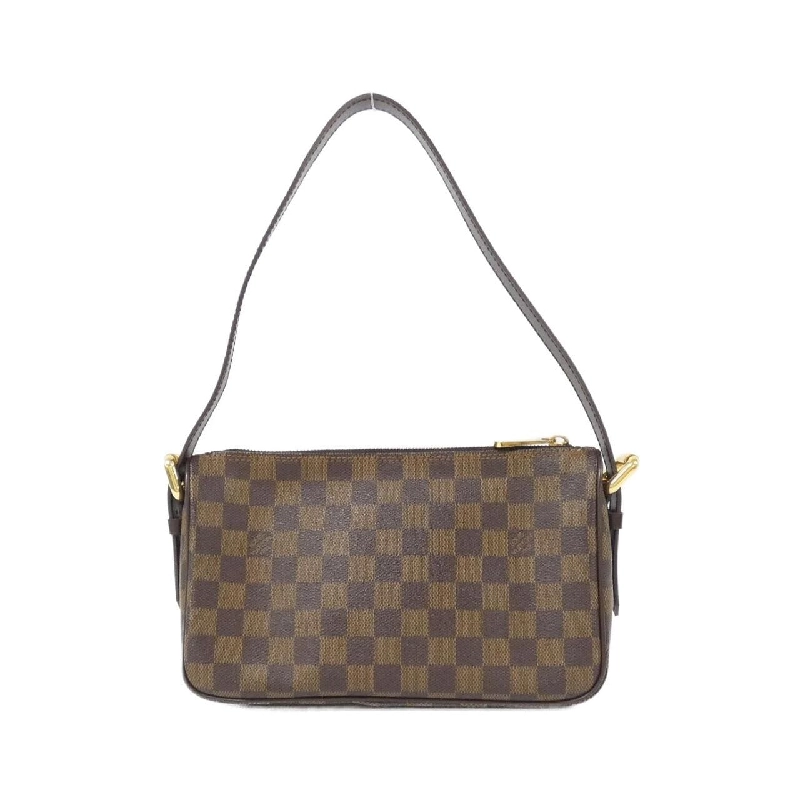 Túi xách vai Louis Vuitton Damier Ravello GM N60006+J03000 - Hàng hiệu chính hãng 765946